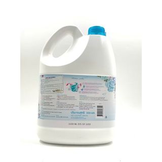 Giặt xả essen 3.5 l Thái La
