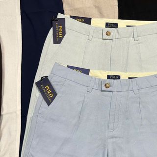 Q dài -LINNEN--PL  chuẩn vải linnen cao cấp