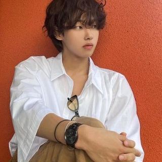 ĐỒNG HỒ NAM CAO CẤP DANIEL W ICONIC CHRONOGRAPH DÂY THÉP FULLBOX TEM