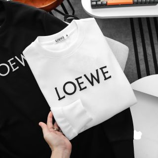 Áo thun nam. Vải cotton cá sấu chập cao cấp, hàng chính phẩm, chất đẹp, co giãn thoải mái