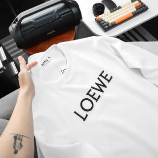 Áo thun nam. Vải cotton cá sấu chập cao cấp, hàng chính phẩm, chất đẹp, co giãn thoải mái