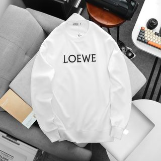 Áo thun nam. Vải cotton cá sấu chập cao cấp, hàng chính phẩm, chất đẹp, co giãn thoải mái