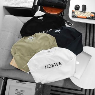 Áo thun nam. Vải cotton cá sấu chập cao cấp, hàng chính phẩm, chất đẹp, co giãn thoải mái