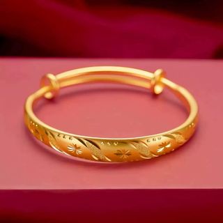 Lắc tay nữ kiểu mới