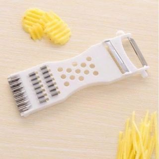 DAO BÀO RAU CỦ QUẢ ĐA NĂNG LỚN (T300)