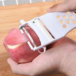 DAO BÀO RAU CỦ QUẢ ĐA NĂNG LỚN (T300)