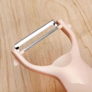 DAO BÀO 2 ĐẦU ĐA NĂNG 2in1 (T300)