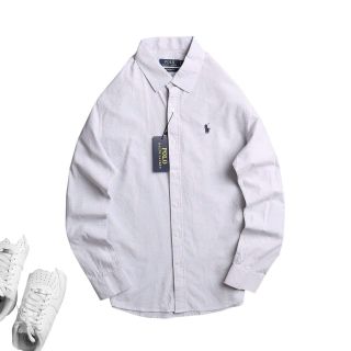 SOMI nam - polo - lc - TM   chất ; cotton pha sợi linen