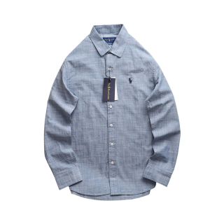 SOMI nam - polo - lc - TM   chất ; cotton pha sợi linen