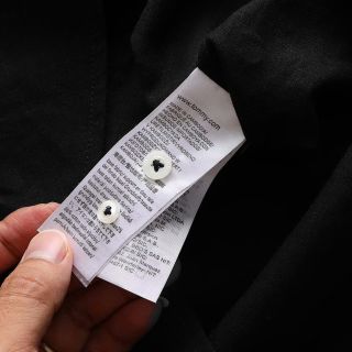 SOMI nam - polo - lc - TM   chất ; cotton pha sợi linen