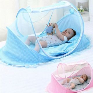 MÙNG CHỤP CÓ NHẠC HAPPY BABY