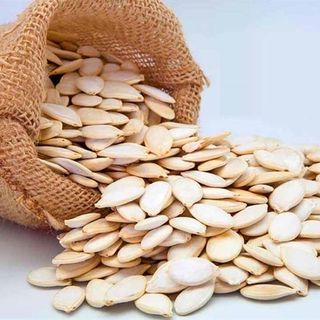 Hạt bí hàng xá loại 1