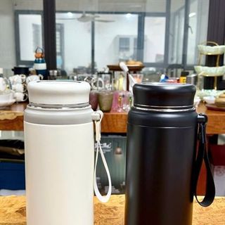 BGN Bình Giữ Nhiệt Y5025-0 1100ml (THÙNG 40C)