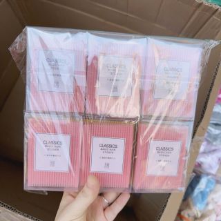 Dán mái hộp (1 lố 1 kiểu như hình) sỉ 73k/ lố 12 hộp 5 lố : 80k/lố 12 hộp 10 lố__77k/lố 12h