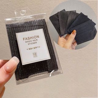 Dán mái hộp (1 lố 1 kiểu như hình) sỉ 73k/ lố 12 hộp 5 lố : 80k/lố 12 hộp 10 lố__77k/lố 12h