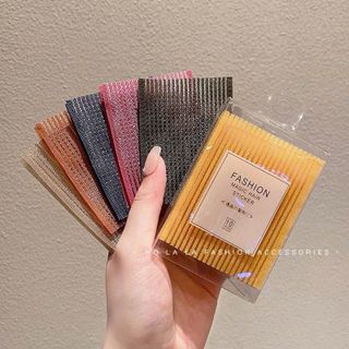 Dán mái hộp (1 lố 1 kiểu như hình) sỉ 73k/ lố 12 hộp 5 lố : 80k/lố 12 hộp 10 lố__77k/lố 12h