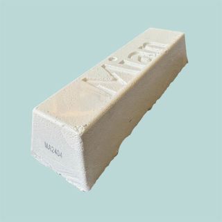 Sáp đánh bóng-lơ đánh bóng mian-sáp trắng đánh bóng tinh bước cuối cho nhựa và crom