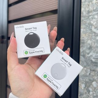 Tìm nhà phân phối định vị