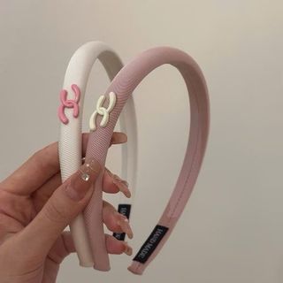 Cài xốp charm CC 170k/lố 12c (~14.2k/c)