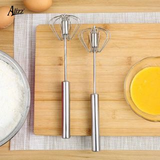 DỤNG CỤ ĐÁNH TRỨNG INOX 304 ALIZZ AL-15017