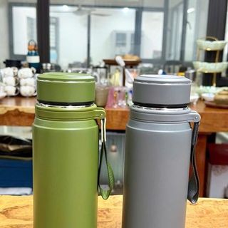 BGN Bình Giữ Nhiệt Y5028-8 800ml (THÙNG 40C)