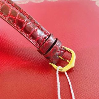 SET VALENTINE ĐỒNG HỒ NỮ SIÊU CẤP CATIOR DÂY DA MẶT MINI VIỀN ĐÁ VÀNG TẶNG KÈM DÂY CHUYỀN