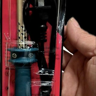 Mỏ hàn chì 80w ⚡️⚡️⚡️⚡️