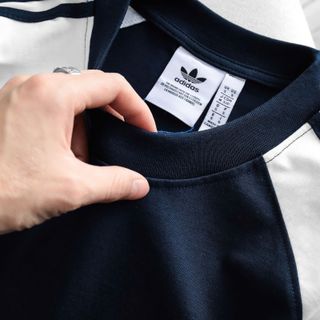 Áo thun nam. chất cotton 2c dày dặn,mền mịn mát. bảng màu phối đẹp !