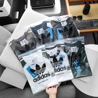 Áo thun nam. chất cotton 2c dày dặn,mền mịn mát. bảng màu phối đẹp !