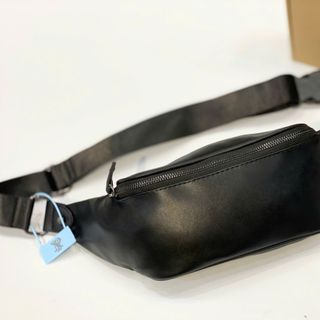 Túi Bao Tử Nam thời trang N353 New Perform Fullbox