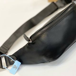 Túi Bao Tử Nam thời trang N353 New Perform Fullbox