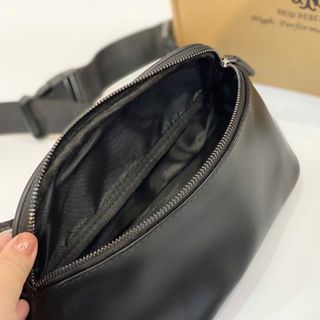 Túi Bao Tử Nam thời trang N353 New Perform Fullbox