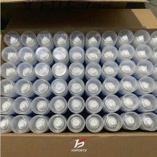 Xịt khử mùi giày