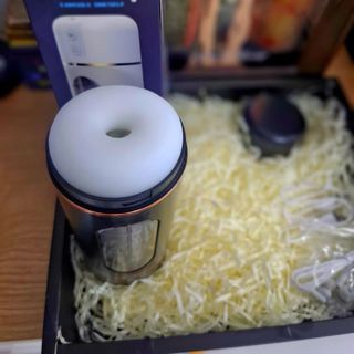 ÂM ĐẠO GIẢ SILICON CAO CẤP RUNG MASSAGE 10 CHẾ ĐỘ – DỤNG CỤ GIẢM CĂNG THẲNG, CHĂM SÓC SỨC KHỎE CÁ NHÂN