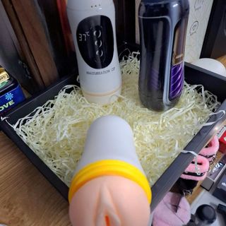 ÂM ĐẠO GIẢ SILICON CAO CẤP – DỤNG CỤ GIẢM CĂNG THẲNG, CHĂM SÓC SỨC KHỎE CÁ NHÂN