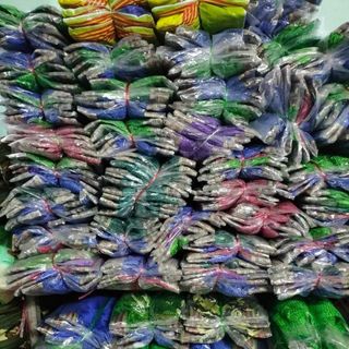 Võng thép - võng nằm khung võng