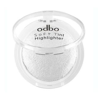 (OD173) Phấn Bắt Sáng Odbo Soft Tint Highlighter 4g