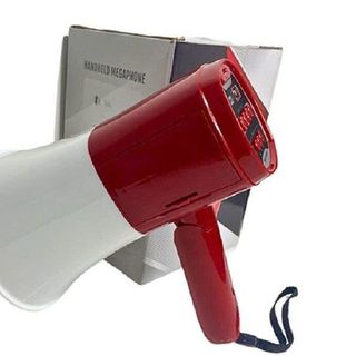 LOA PHÓNG THANH BLUETOOTH 80W 4 PIN MÃ 06U