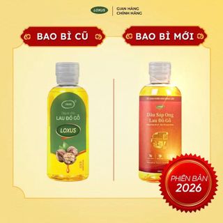 {TẾT 2026} Dầu sáp ong lau đồ gỗ Đại Lâm Mộc- Đánh bóng, làm mới, bảo vệ độ bền gỗ, hỗ trợ ngăn mối mọt, nấm mốc.