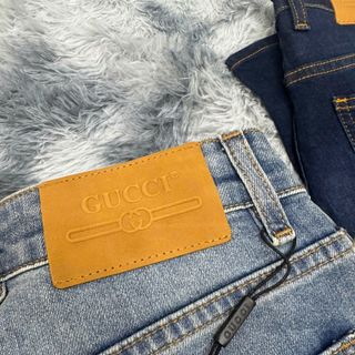 JEAN DÀI NAM CAO CẤP NEW   - Chất  jean co giãn- dày dặn Mền mịn