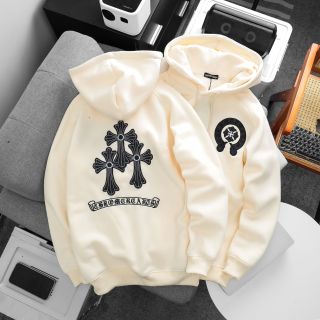 HOODIE MAN 4 COLORS❗️  Full 100% Cotton nỉ bông dày, mịn, đẹp, vải định lượng cao