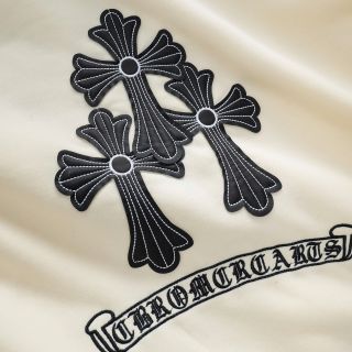 HOODIE MAN 4 COLORS❗️  Full 100% Cotton nỉ bông dày, mịn, đẹp, vải định lượng cao