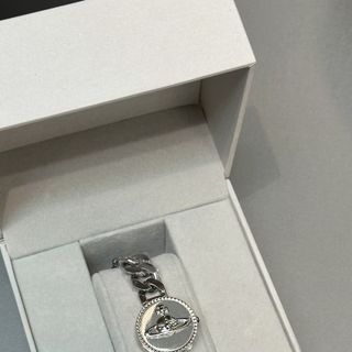 ĐỒNG HỒ NỮ CAO CẤP VIVIEN ORB NẮP XOAY FULLBOX