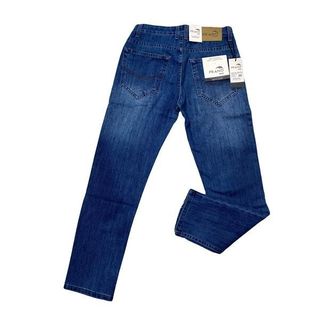 QUẦN JEAN PRANO DÀI NAM D05-M3 có độ co giãn chính hãng cao cấp