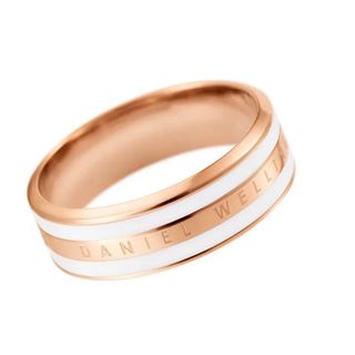 XẢ KHO NHẪN DW CAO CẤP V1 HỘP NƠ