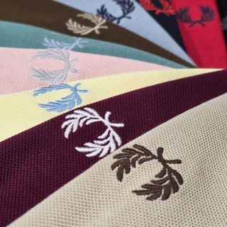 Áo thun polo nam.  Áo cổ bẻ nam