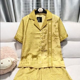 Bộ đùi lua free size 40-60kg