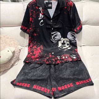 Bộ đùi lua free size 40-60kg