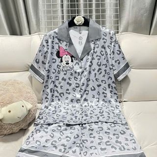 Bộ đùi lua free size 40-60kg