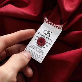 Áo thun polo nam. Chất cá sấu cotton 100% vải nhập, vừa phải mịn nhe , form slim